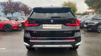 Bmw X1 xDrive30e 326ch xLine — photo 6