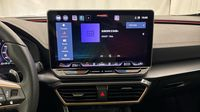 Cupra Formentor 1.5 eHybrid 204ch V DSG6 — photo 26