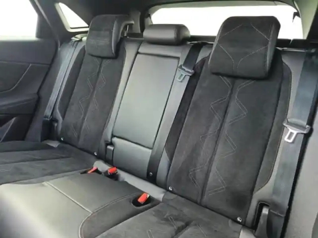 Ds Ds 7 e-tense 225ch performance line + — photo 13