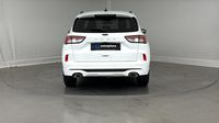 Ford Kuga 1.5 EcoBlue 120ch ST-Line — photo 6