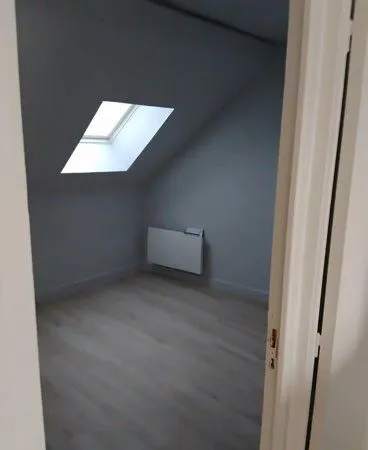 À louer appartement direct, propriétaire hyper centre-ville