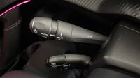 Peugeot 2008 1.5 BlueHDi 110ch S&S GT — photo 23