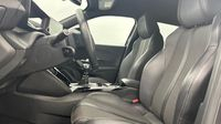 Peugeot 2008 1.2 PureTech 130ch S&S GT — photo 9