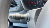 Renault Master F3500 L3H2 2.3 Blue dCi 135ch Confort Euro6 — photo 24