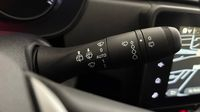 Dacia Duster 1.3 TCe 130ch FAP Journey 4x2 — photo 24