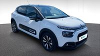 Citroen C3 1.2 PureTech 83ch S&S MAX — photo 3
