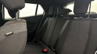 Peugeot 2008 1.2 Hybrid 145ch Style e-DCS6 — photo 13