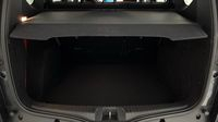 Dacia Jogger 1.0 TCe 110ch Confort 5 places — photo 14