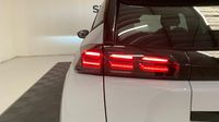 Peugeot 2008 1.2 Hybrid 145ch GT e-DCS6 — photo 30