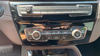 Bmw X2 xDrive20dA 190ch M Sport Euro6d-T — photo 27