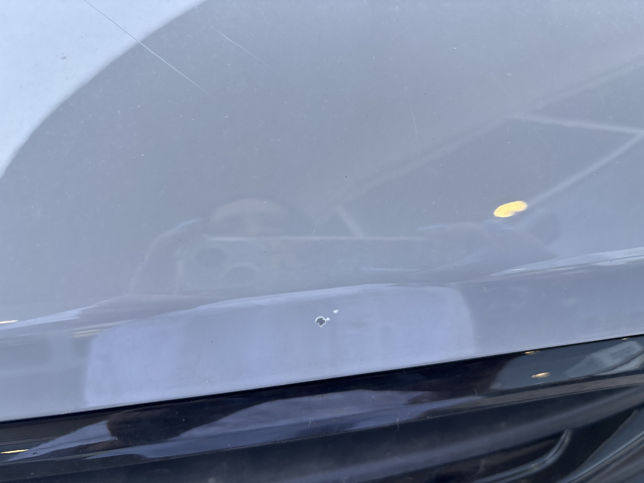 Ford EcoSport 1.0 EcoBoost 125ch S&amp;S BVM6 — photo 21
