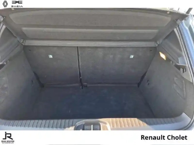 Renault Clio 1.0 tce 90ch evolution — photo 7