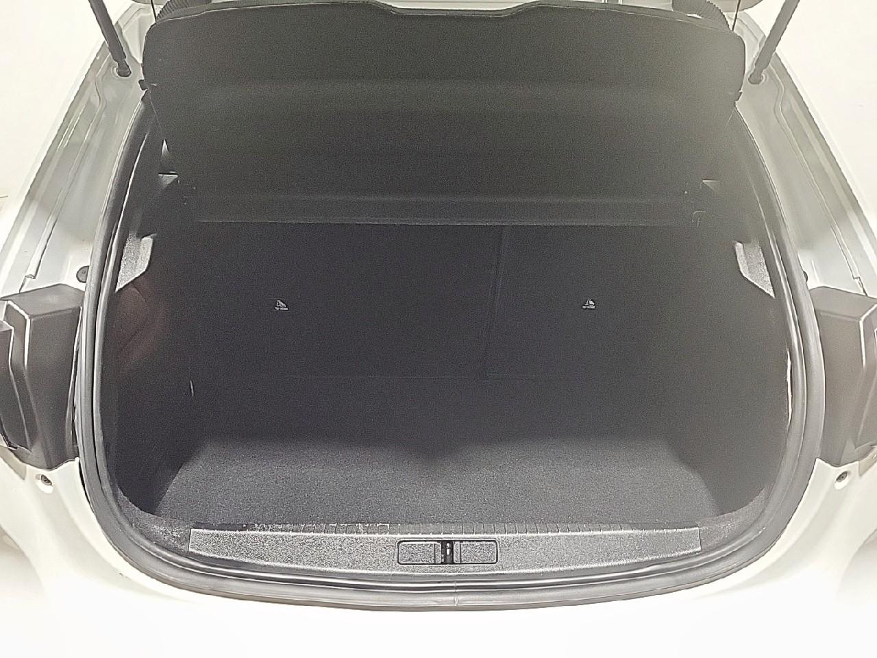 Peugeot 208 puretech 75 s&s bvm5 active — photo 14