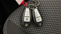 Suzuki Vitara 1.5 Dualjet Hybrid 115ch Style Auto Allgrip — photo 16
