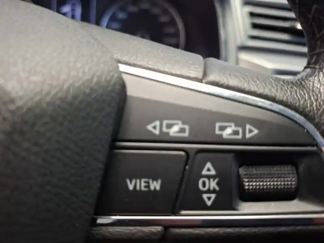 Seat Ibiza 1.0 ecotsi 95 ch s/s bvm5 — photo 24