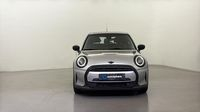Mini Mini Cooper 136ch Edition Premium Plus BVA7