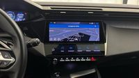 Peugeot 308 PHEV 180ch Allure Pack e-EAT8 — photo 19