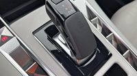 Ds Ds 7 E-TENSE 4x4 360ch La Premiere — photo 14