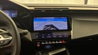 Peugeot 308 Sw 1.5 BlueHDi 130ch S&S Allure EAT8 — photo 19