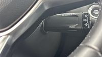 Renault Captur 1.0 TCe 90ch Evolution — photo 19