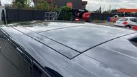 Land-Rover Range Rover Sport 3.0 P510e 510ch PHEV Dynamic Autobiography — photo 22