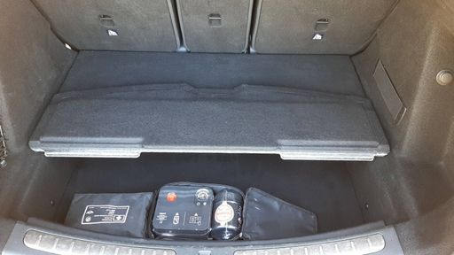Mini Countryman 2.0 Cooper D 150 Steptronic8 - Northwood – 2021 – 94348 km – Diesel – Boîte Automatique — photo 40