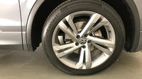 Volkswagen Tiguan Allspace 2.0 TDI 150ch R-Line DSG7 — photo 20