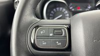 Citroen C3 Aircross PureTech 130ch S&S Shine Pack EAT6 — photo 23
