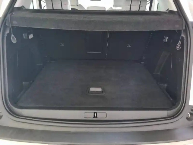 Peugeot 3008 puretech 180ch s&amp;s eat8 — photo 62