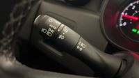 Dacia Duster 1.5 Blue dCi 115ch Prestige 4x2 E6U — photo 23