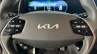 Kia Niro 1.6 GDi 138ch HEV Premium Business DCT6 — photo 25