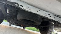 Renault Master F3500 L3H1 2.3 Blue dCi 145ch Confort EuroVI — photo 28