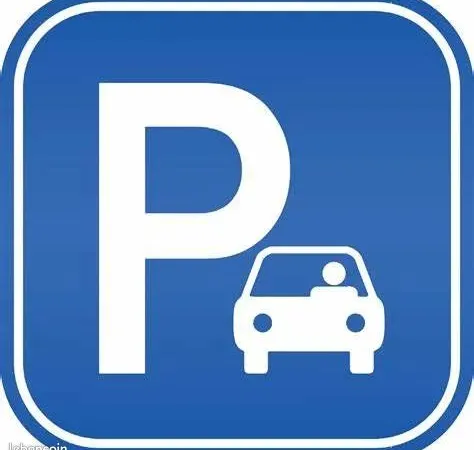 Parking/box 10 m² Perpignan