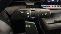Renault Mégane E-Tech Electric EV60 220ch Equilibre super charge -B — photo 24