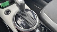 Nissan Juke 1.0 DIG-T 114ch N-Design DCT 2021 — photo 15