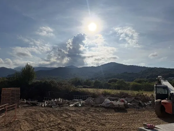 Maison 4 pièces 95 m²