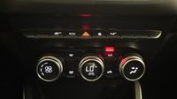 Dacia Duster 1.3 TCe 150ch FAP Prestige 4x2 — photo 19