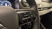 Mitsubishi Outlander 2.4 PHEV 306ch Invite+ 4WD — photo 25