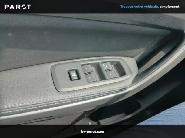Ford Ranger pick-up 2.0 tdci 170ch double cabine xlt — photo 6