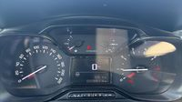 Citroen C3 1.2 PureTech 83ch S&S MAX — photo 14