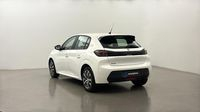 Peugeot 208 1.2 PureTech 100ch S&S Active Pack EAT8 — photo 8