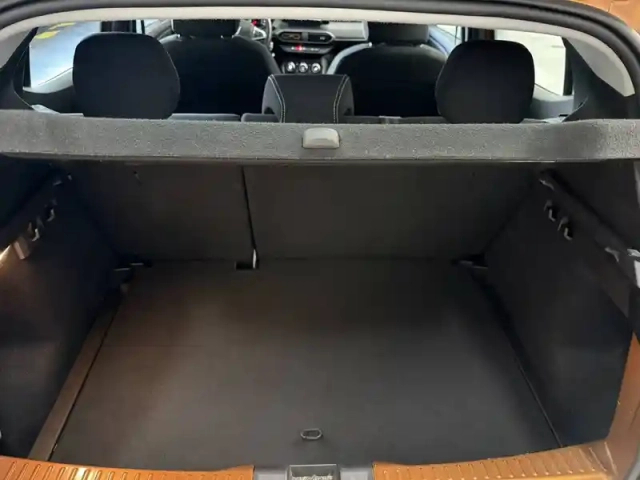 Dacia Sandero tce 90 cvt - 22 — photo 55