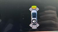 Renault Captur 1.6 E-Tech hybride 145ch Engineered — photo 29
