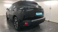 Peugeot 2008 1.2 Hybrid 110ch Edition e-DCS6 — photo 7