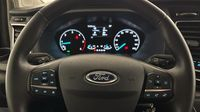Ford Transit Custom 300 L1H1 2.0 EcoBlue 170ch Limited BVA8 — photo 26