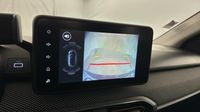 Dacia Sandero 1.0 TCe 90ch Stepway Confort -22 — photo 29