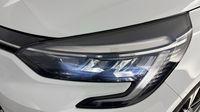 Renault Clio 1.0 TCe 90ch Limited -21N — photo 17