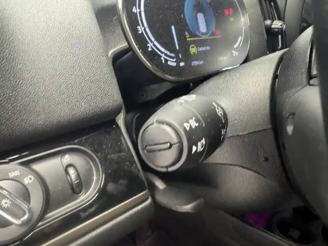 Mini Mini countryman 136 ch bva7 — photo 20