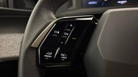 Peugeot 3008 1.2 Hybrid 145ch Allure e-DCS6 — photo 25