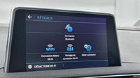 Peugeot 3008 1.2 PureTech 130ch Crossway S&S EAT6 — photo 13